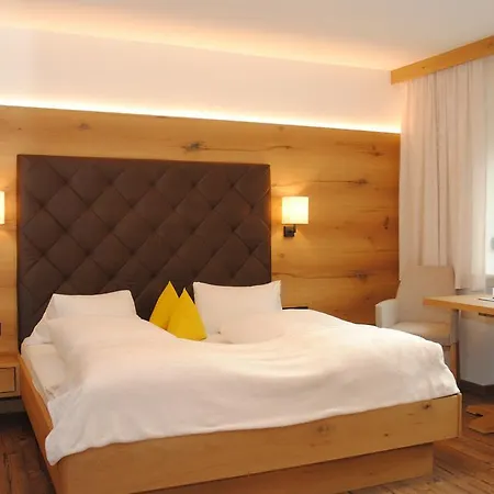 Gästehaus Pirker-2