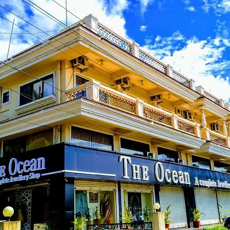Ocean Crest Hotel-2