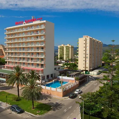 Gandia Playa-2
