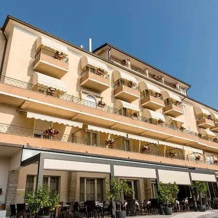 Hotel Pace-3
