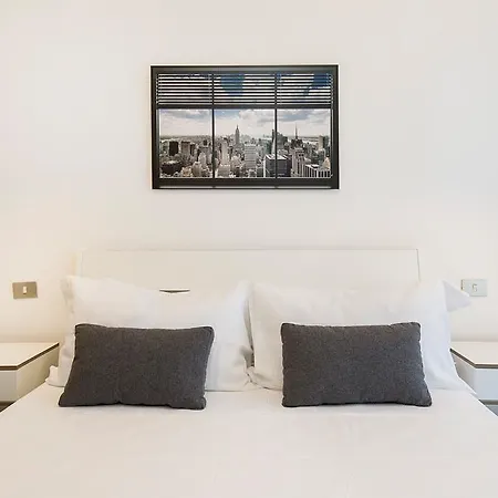 La Promenade By Impero House-3