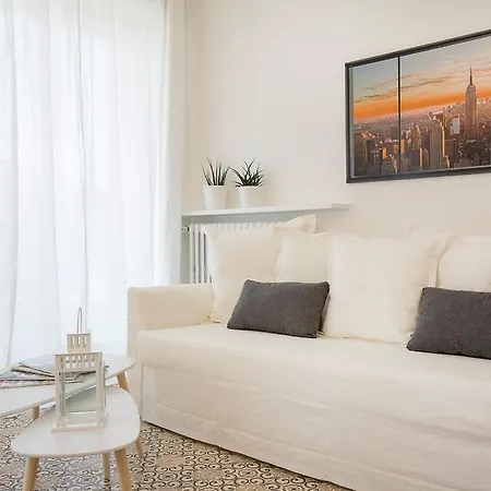 La Promenade By Impero House-3
