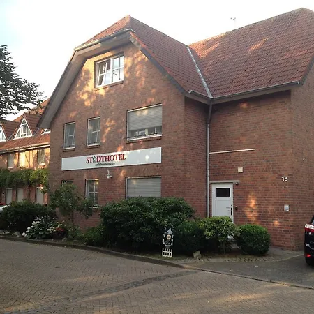Stadthotel am Bühnenhaus-3