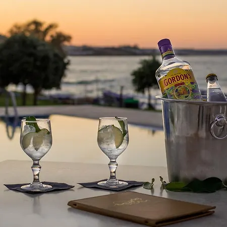 Ariadne Beach Hotel-3