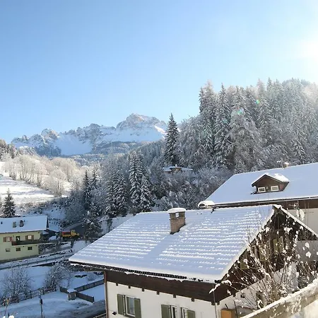 Rider Hotel Obereggen-2