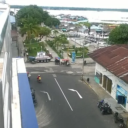 Bora Hotel-2