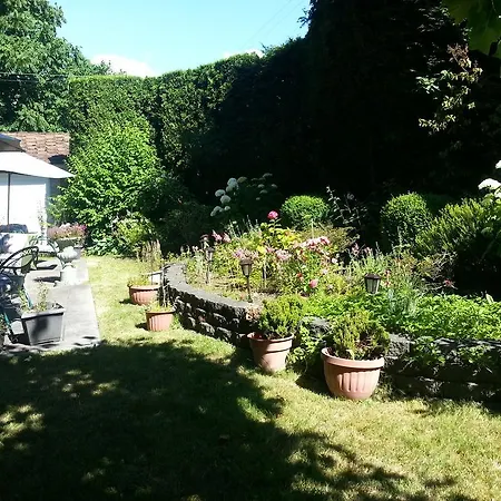 Balfour House-3