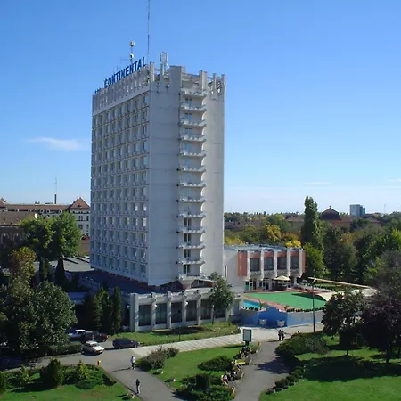 Hotel Continental-3