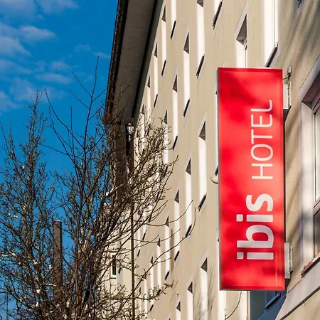 ibis Augsburg Koenigsplatz-2