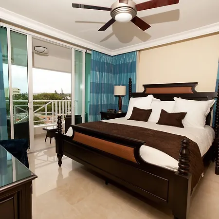 Ocean Two Resort - Breakfast Included By Ocean Hotels-2