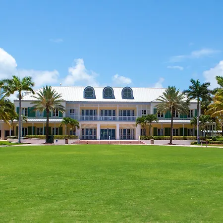 Grand Lucayan Resort Bahamas-2