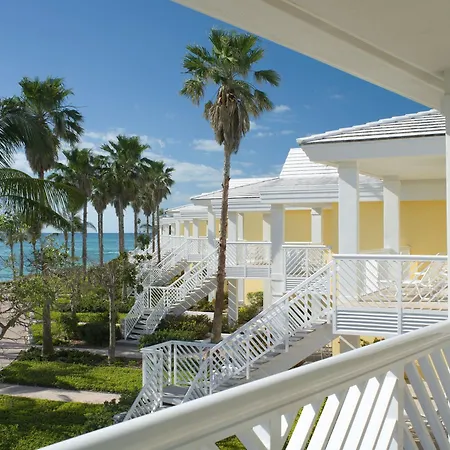 Grand Lucayan Resort Bahamas-3