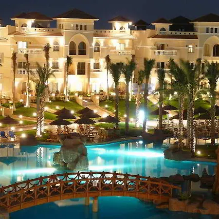 Tropicana Azure Club Hotel-2