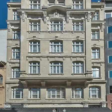 Alpek Hotel-2