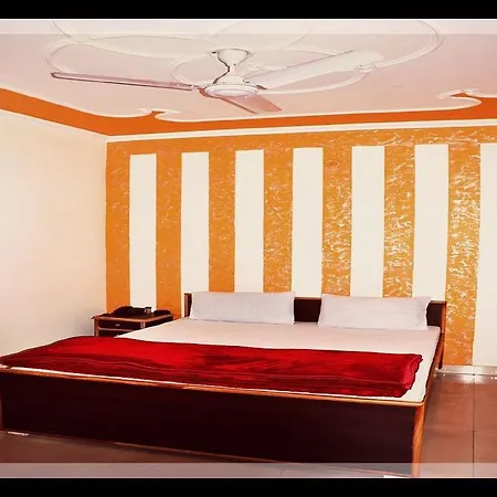 Accent Hotel-3