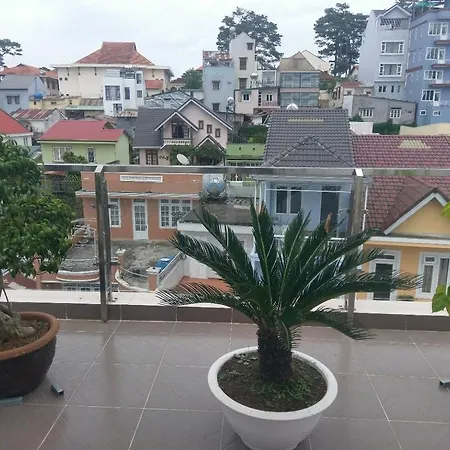 St. Dong Tam Guesthouse-3