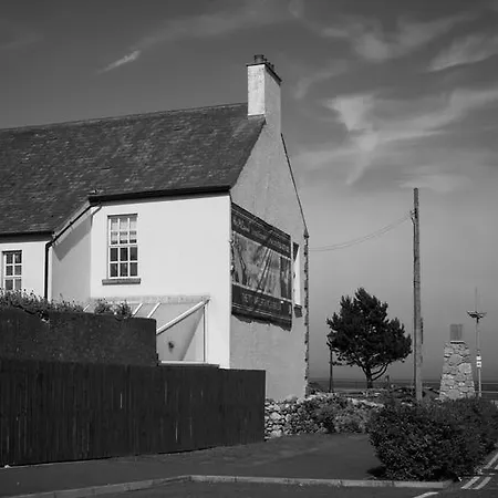 The Haven-2