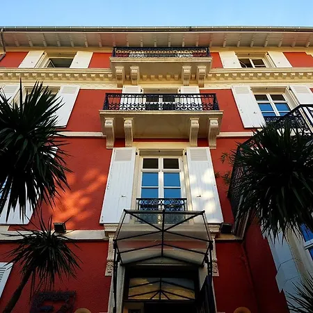 La Maison du Lierre-2