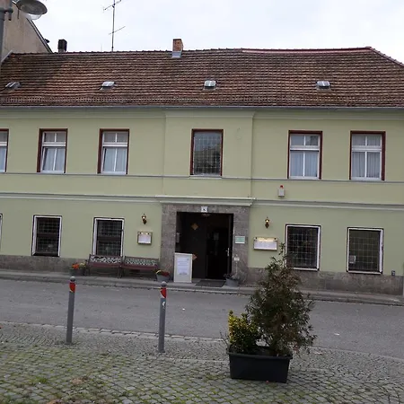 Hotel Zur Sonne-2