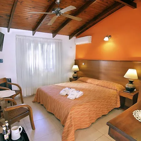 Posada Tantra-2