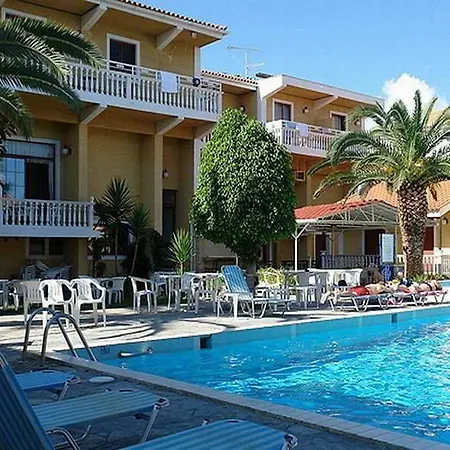 Iliessa Beach-3