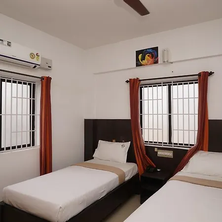 Kv Residency-3