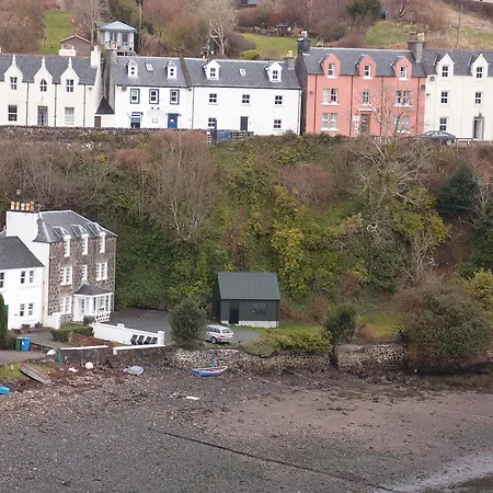 Skye Haven-2