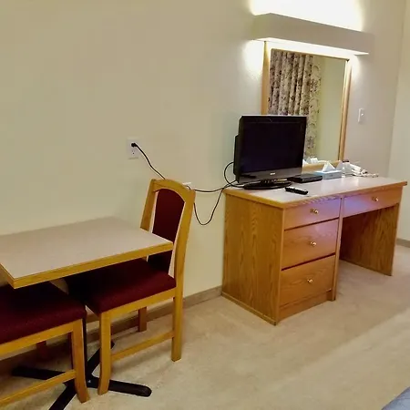New Imperial Inn-2