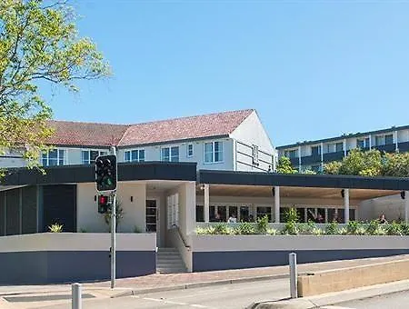 Seabreeze Hotel-2