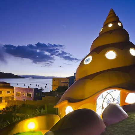 Hostal Las Olas-3