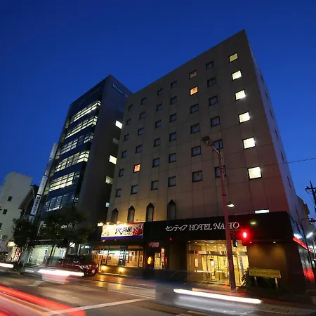 Sentia Hotel Naito-3