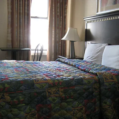 New York Inn-3