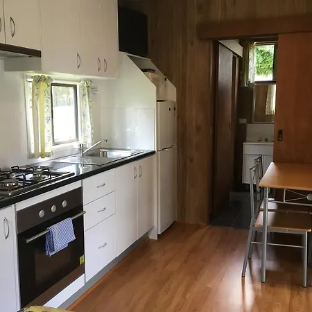 A'Wangralea Caravan Park-3