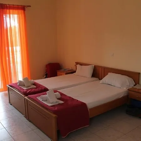 Anastasias House-2