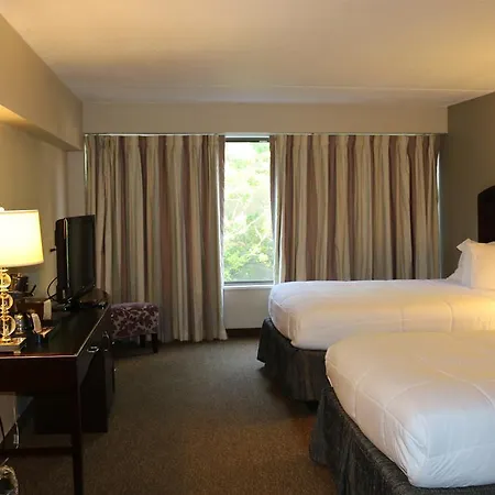 The Avalon Hotel-2