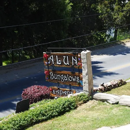 Alun Bungalows Apart-2