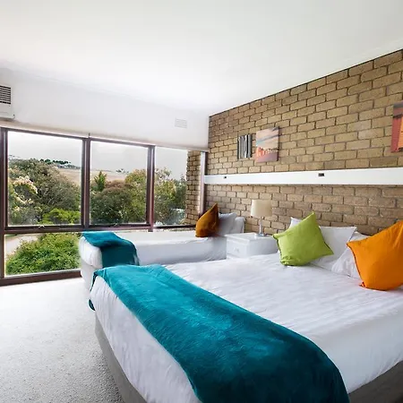 Bellbrae Motel-3