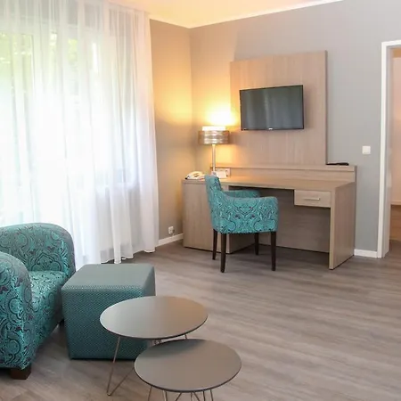 Schlossberghotel Greiz-3