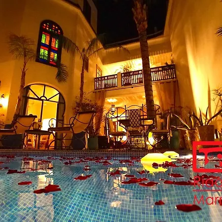 Riad Alma-2