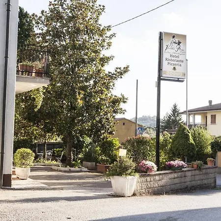 Albergo Vecchio Forno-2