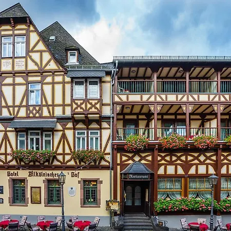 Altkölnischer Hof-3