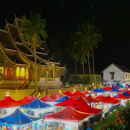 Royal Peacock Boutique Hotel-3