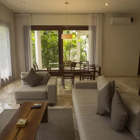 Intima Resort Tulum Adults Only-2