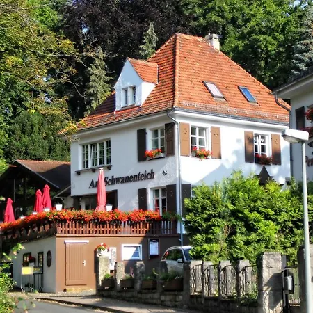 Traumparadies-2