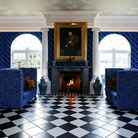 Forrester Park Resort-3