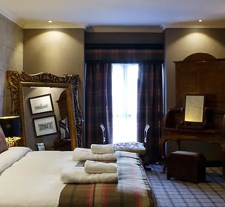 Forrester Park Resort-2