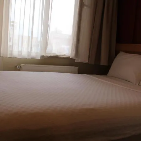 Cetinkaya Hotel-2