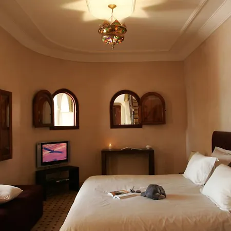 Riad L'Emir-3