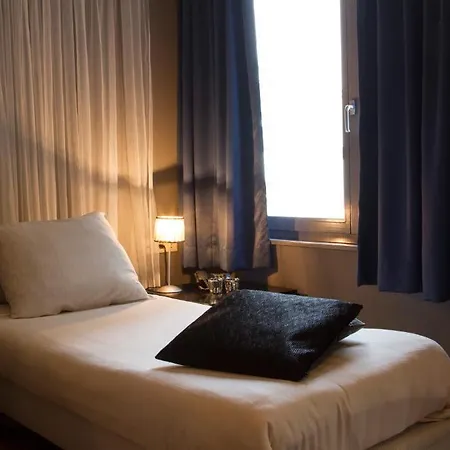 Hotel Matuchi-2