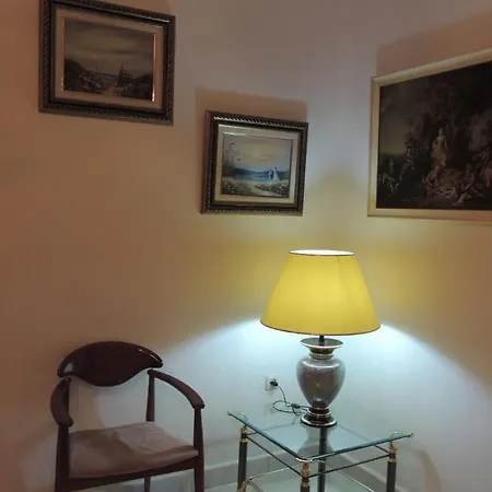 Hostal Gonzalo-3